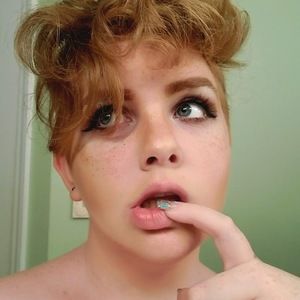 Meet your Posher, Bree